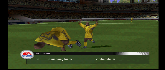 FIFA 2002